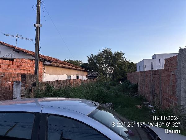 VILA JARDIM CELINA