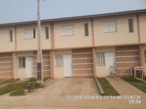 COND RES PACAEMBU