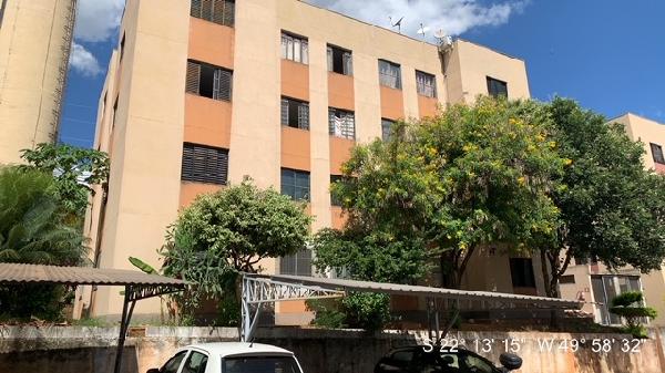 COND RES SAN REMO