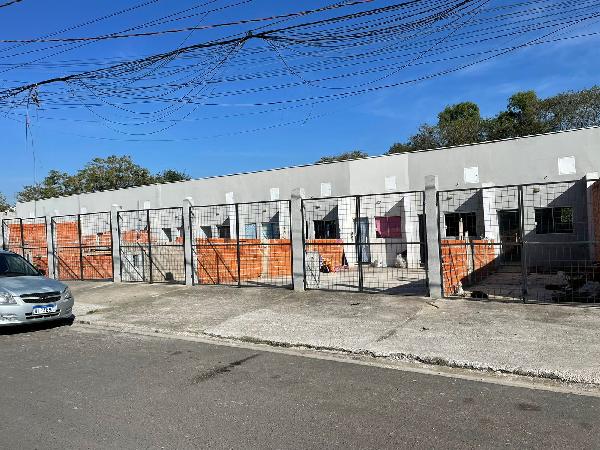 RESID MINEIRAO XXII