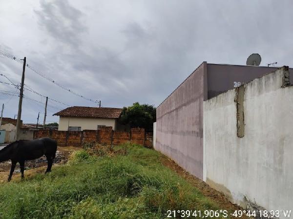JARDIM SAO JOSE