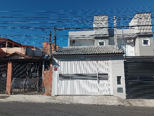 LOT JD ESPERANÇA