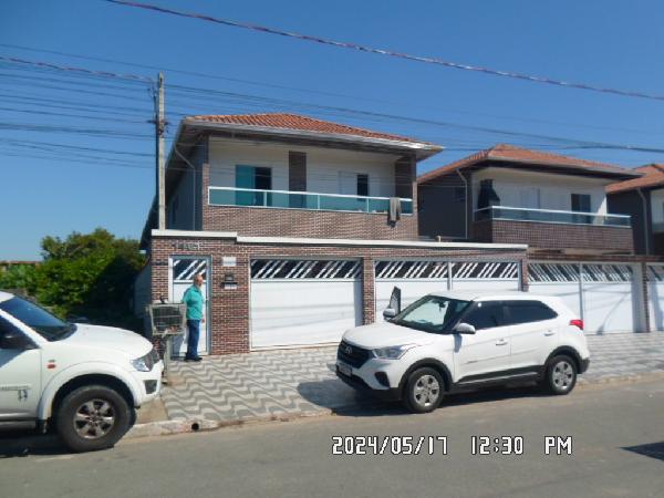RES OLIVEIRA IX