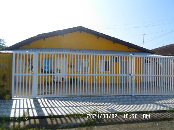 COND COSTA MAR VIII