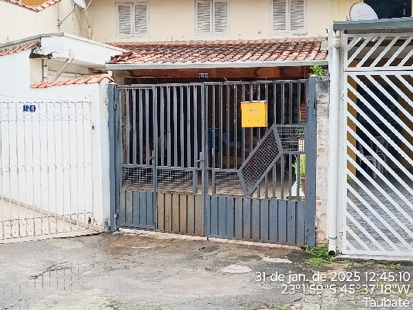 RESIDENCIAL PARQUE MONTEIRO LOBATO