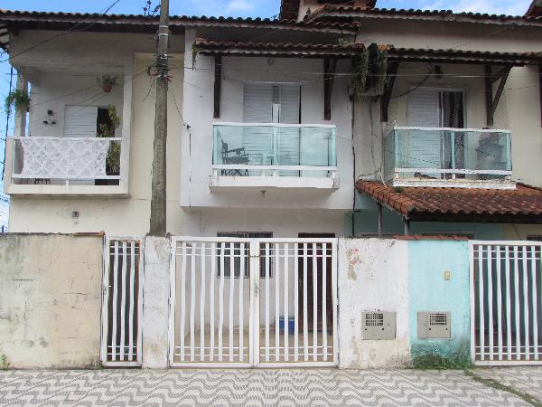 PRAIA GRANDE – BALNEARIO JOIA