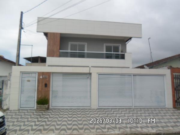 RESIDENCIAL LARANJAL I