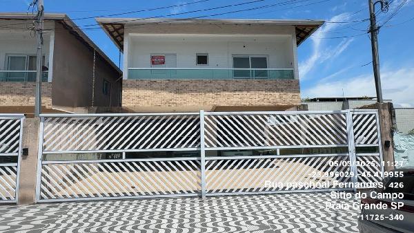 RESIDENCIAL VILLA TUDE I