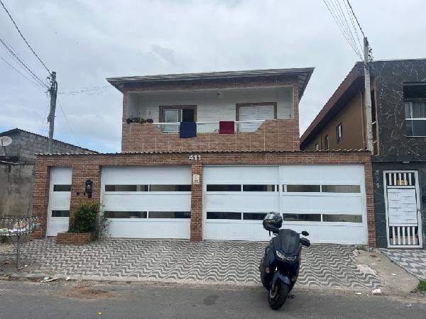 RESIDENCIAL THYAGO