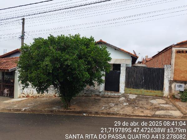 LOT JARDIM PLANALTO