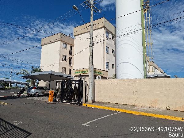 COND RES MONTE VERDE III