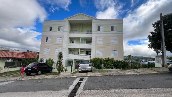 COND COTIA 1 – JACARANDA