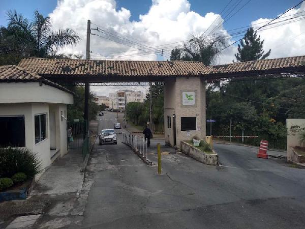 COND COTIA 1