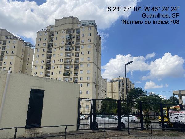 ACQUA PARK COND CLUBE – ED CABO FRIO