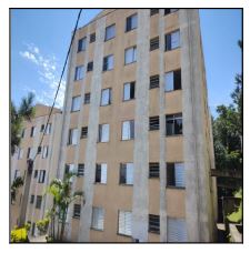 CONDOMINIO RESIDENCIAL GREEN LAND
