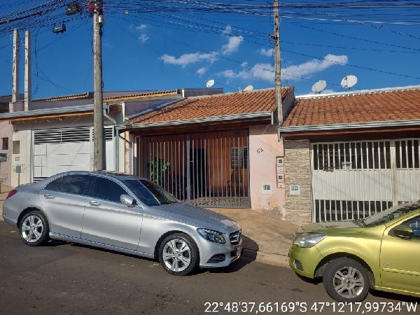 SUMARE – JARDIM VIEL