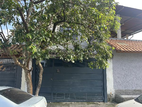 SAO PAULO – VILA MATILDE