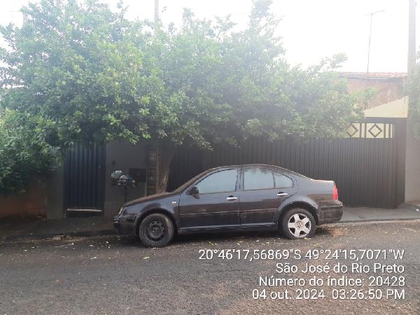 LOT JD ANTUNES