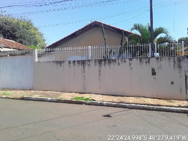 MINEIROS DO TIETE – CENTRO
