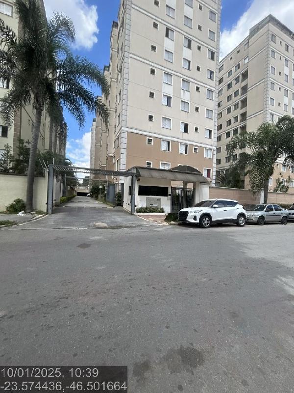 RES SPAZIO SAN JULIANO