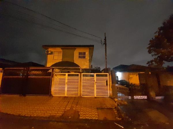 SAO VICENTE – VILA MARGARIDA