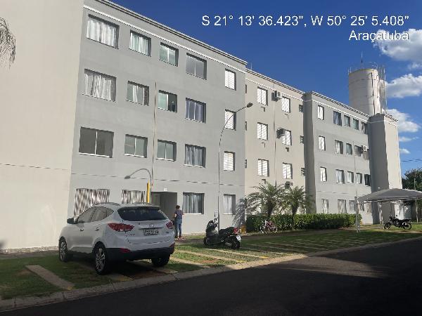 ALTA VISTA CONDOMÍNIO CLUBE