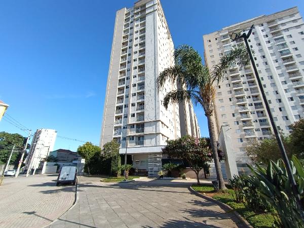 CONDOMINIO PARQUE DO SOL