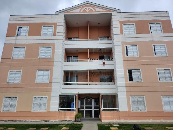 COND RES COTIA 1 PASSURE