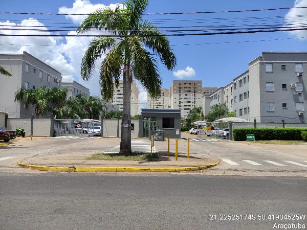 ALTA VISTA CONDOMÍNIO CLUBE