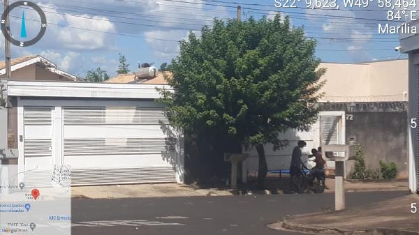 CAMPINA VERDE