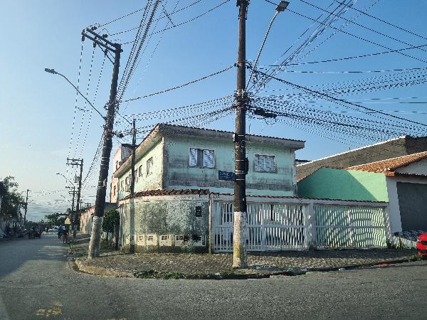CONDOMINIO AUDREY