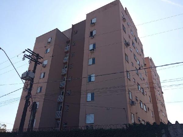 RES CIDADE JARDM