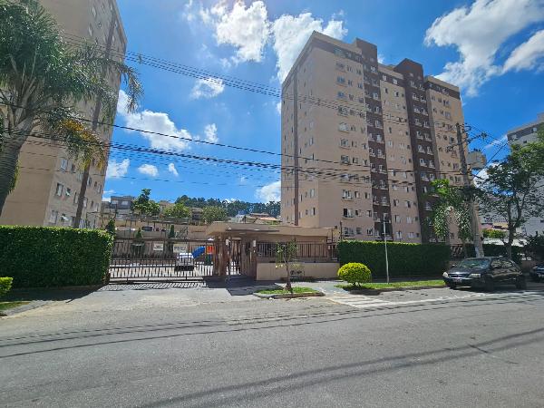 CONDOMINIO DOS GIRASSÓIS