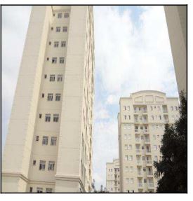 AGUIA DE HAIA CONDOMINIUN