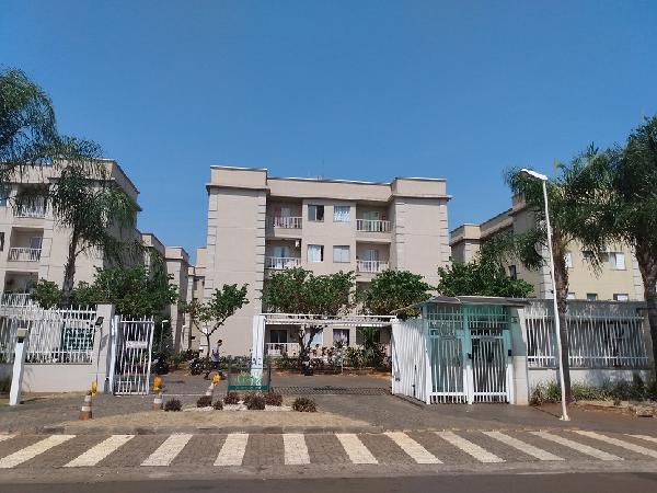 JARDIM IPIRANGA