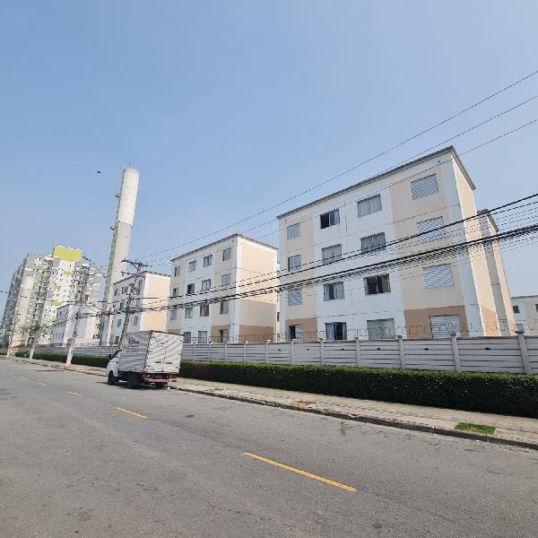 RESIDENCIAL NOVO HORIZONTE CONDOMINIO MAR