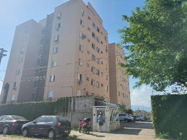 RES CIDADE JARDIM