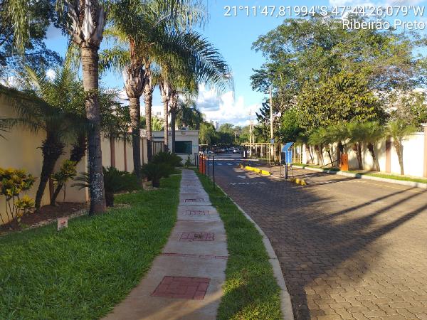 PARQUE RESIDENCE