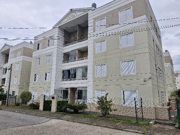 CONDOMINIO COTIA 1 – SAPOPEMA