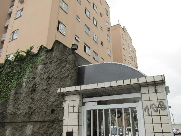 RES CIDADE JARDIM
