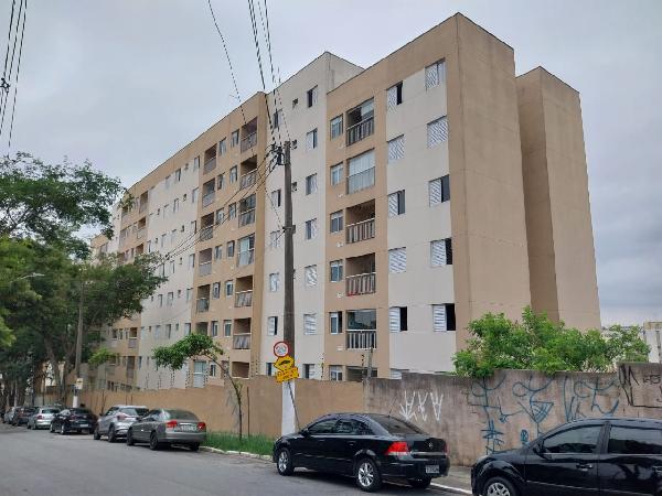 FAMILIA SANTA ARCHELIA
