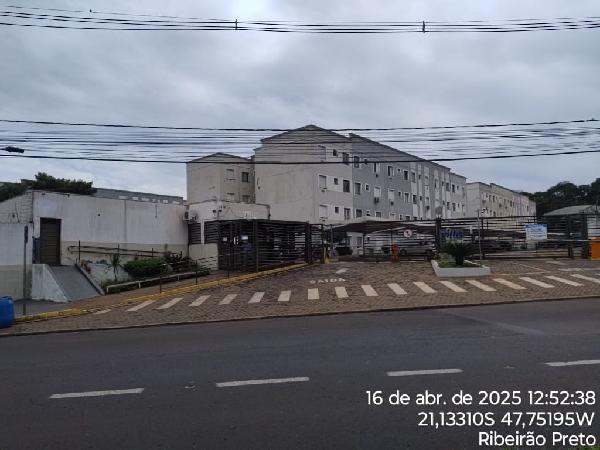 VITTA RIBEIRÃO VERDE I
