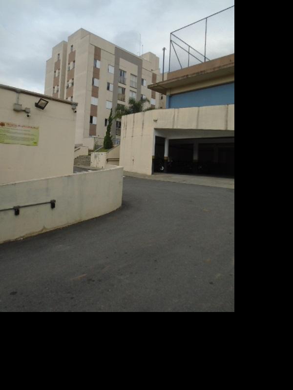 PRACA DO SOL GUAIANAZES