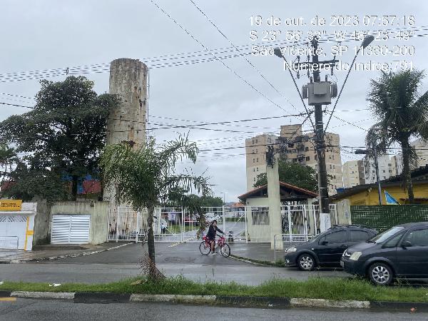 RES VILLAGIO DO JÓCKEY