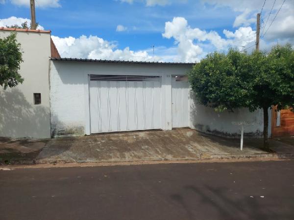 RESIDENCIALCOMERCIAL PORTAL DA CACHOEIRA