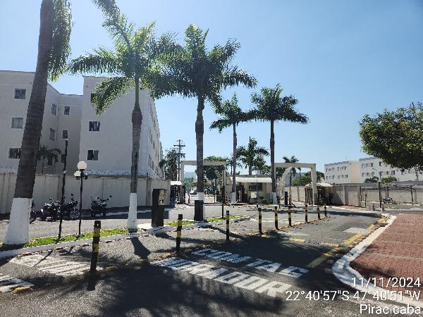 PARQUE PARADISO