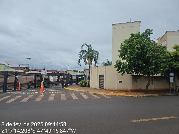 VITTA IPIRANGA II