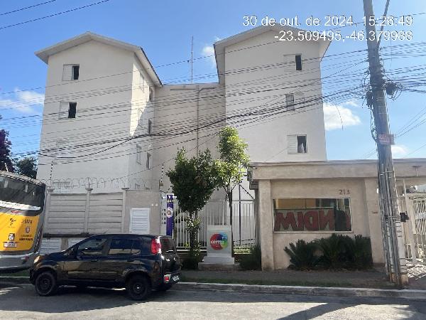 COND RES CERTTO PEDRAS