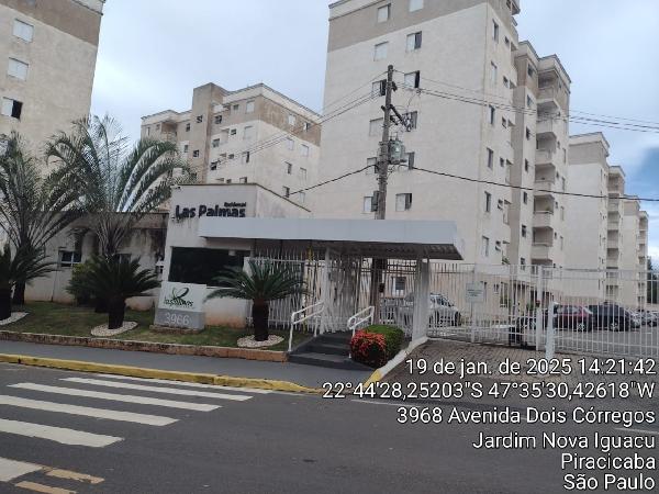 RES LAS PALMAS