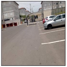 PQ VILLE PIRACICABA